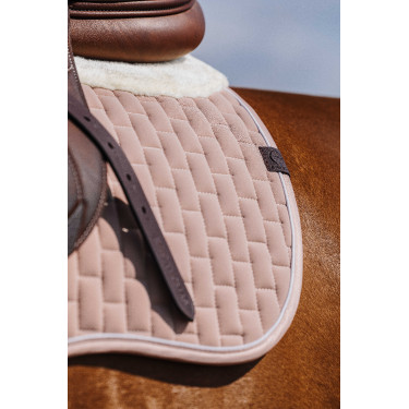 Sottosella Equithème Dinard Beige