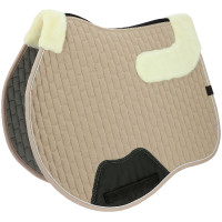 Sottosella Equithème Dinard Beige