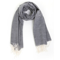 Echarpe Toby Back On Track