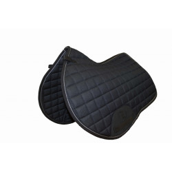 Tappeto Air Mesh T de T