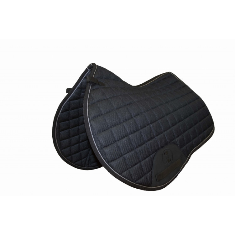 Tappeto Air Mesh T de T