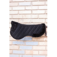 Ammortizzatore PADDOCK - Diagonal