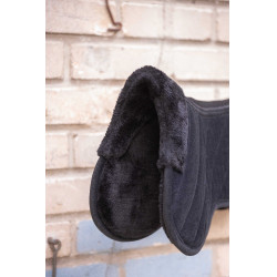 Ammortizzatore PADDOCK - Diagonal Nero