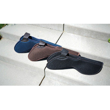 Ammortizzatore Pro Series Airmesh