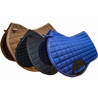 Tappeto Air Mesh T de T Tappeto Air Mesh T de T