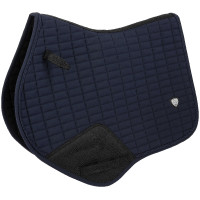 Tappeto Pro Series Combo master