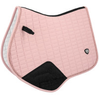 Tappeto Pro Series Combo master Rosa