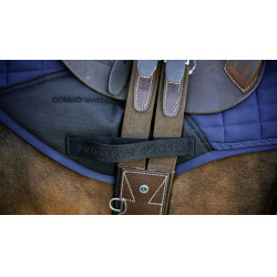 Tappeto Pro Series Combo master Marina Blu marino