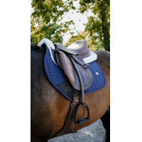 Tappeto Pro Series Combo master