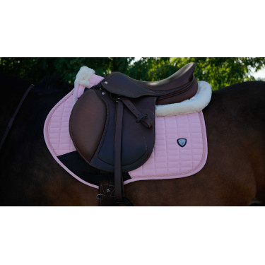 Tappeto Pro Series Combo master Rosa