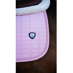 Tappeto Pro Series Combo master Rosa