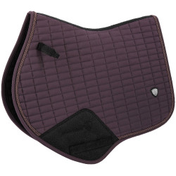 Tappeto Pro Series Combo master Prugna Viola