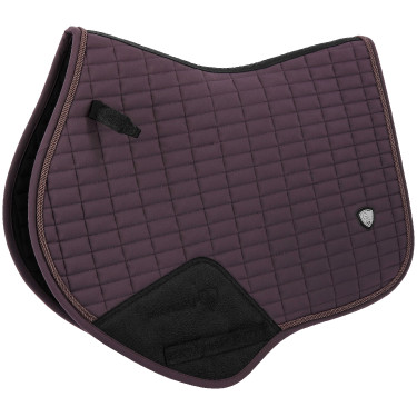 Tappeto Pro Series Combo master Prugna Viola