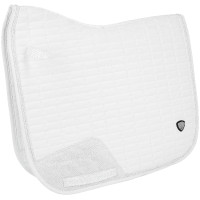 Tappeto Pro Series Combo master Bianco