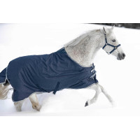 Coperta Lami-Cell 1200D Armadillo Marina Blu marino