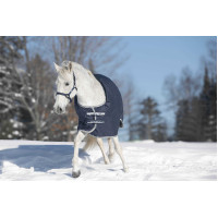 Coperta Lami-Cell 1200D Armadillo Marina Blu marino