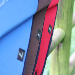 Sottosella Lami-Cell New endurance