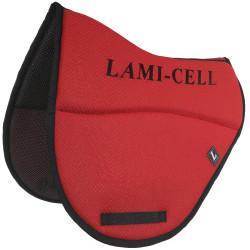 Sottosella Lami-Cell New endurance Rosso