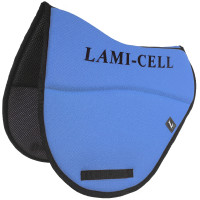 Sottosella Lami-Cell New endurance Blu
