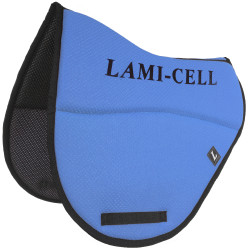 Sottosella Lami-Cell New endurance Blu