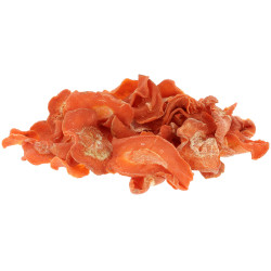 Chips Hippotonic Carota