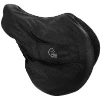 Coprisella Pro Series Nero