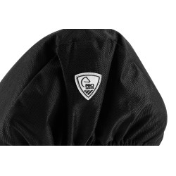 Coprisella Pro Series Nero