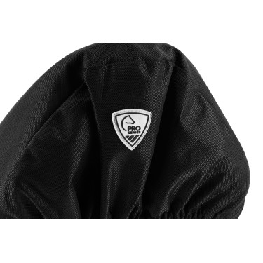 Coprisella Pro Series Nero