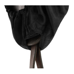 Coprisella Pro Series Nero