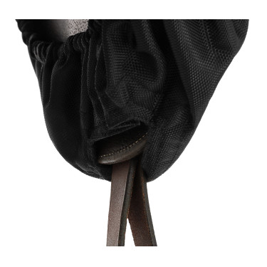 Coprisella Pro Series Nero