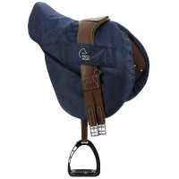 Coprisella Pro Series Blu