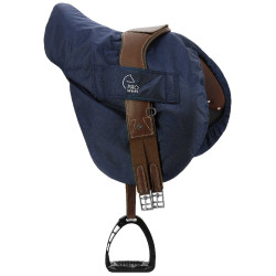 Coprisella Pro Series Blu