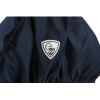 Coprisella Pro Series Blu