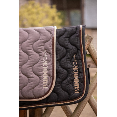 Tappeto Wavy Paddock Sports