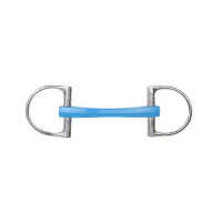 Mors Verdun Metalab Flexi dritto Blu