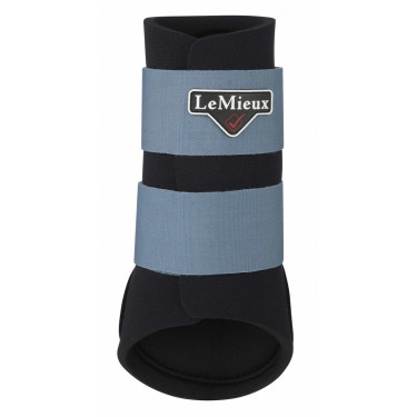 Stinchiere LeMieux Grafter Stinchiere LeMieux Grafter