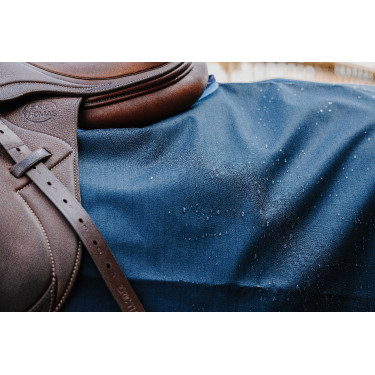 Coprireni RIding World Eco 600D Marina Blu marino Coprireni RIding World Eco 600D Marina Blu marino