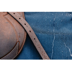 Coprireni RIding World Eco 600D Marina Blu marino Coprireni RIding World Eco 600D Marina Blu marino