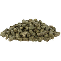 Tappi di fieno HIPPOTONIC