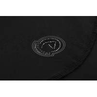 Polo Ti amo Equithème Alice