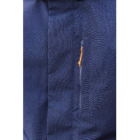 Giacca impermeabile Equithème Aaron