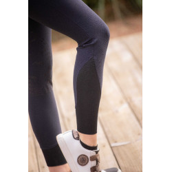 Pantaloni Pénélope Fun Stone donna