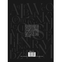 Pénélope Una Vita Equestre