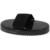 Etriglia Equithème Teenage Nero