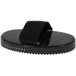 Etriglia Equithème Teenage Nero