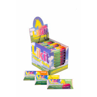 Espositore LIKIT Bar