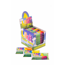 Espositore LIKIT Bar