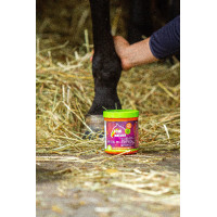 Gel refrigerante Equinatura