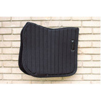 Tappeti verticali dressage Paddock Sport Nero