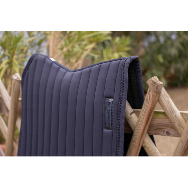 Tappeti verticali dressage Paddock Sport Marina Blu marino